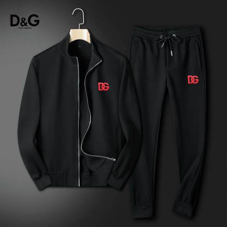 Picture of DG Sweater Suits _SKUDGM-4XL25cr17738250